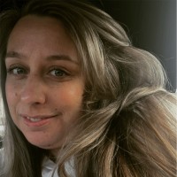 Niki Gully