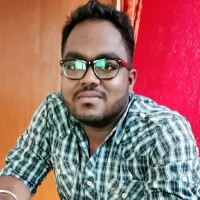 Santanu Bag