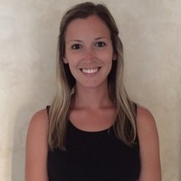 Gina Difederico