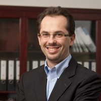David Muller