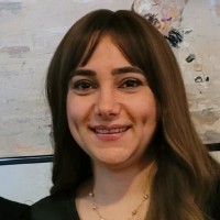 Rayan Lakkis