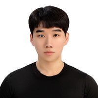 Chanho Kang