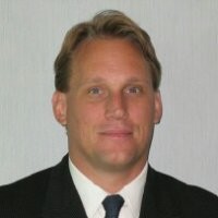 Dennis Voelkel