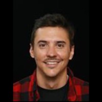 Gregory M. Zimmerman