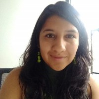 Tatiana Elisa Moreno Piñeros