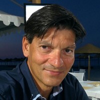 mario castangia