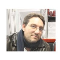 Sébastien Grosland