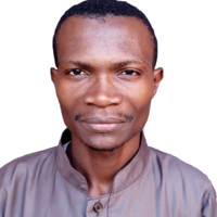 Esdras MBIKAMADI DIAMBOU