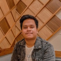 Faisal Akbar