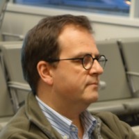 Dirk Lievens