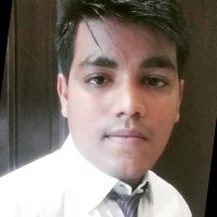 Ankit Kumar