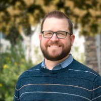 Steven Gormley, CIMA®