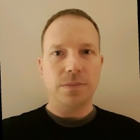 Eric Puelsch Engtech Tmiet