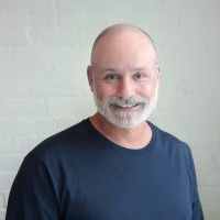 Paul Bambara