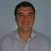 Stephen Ivanyisky Iii