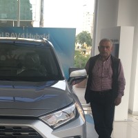 Kemal Şeker