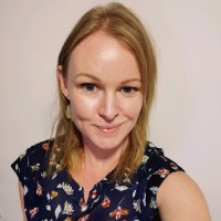 Tracey Toop