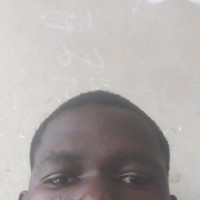 patrick akpan