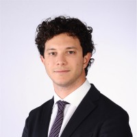 Lamberto Baraldi