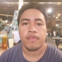 Ervin Joseph Silayan