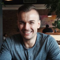 Łukasz Grochowski
