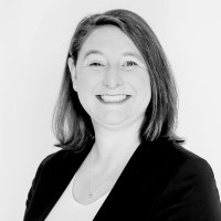 Holly (Kahn) Boucher