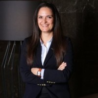 Merih Erdil