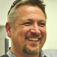 Bernd Schulz