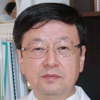 Tae-Heung Kim