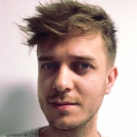 Igor Polanski