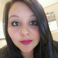 Destiny Yeager