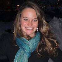 Brianne Macnamara