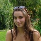 Andréa Zanon