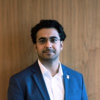 Tanmay Bhardwaj