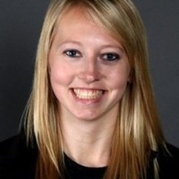Megan Jabin