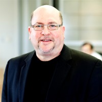 Steve Ruiz