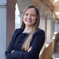 Belinda Studer