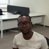 Linus Ekwe Aciwm, Acism, Cilt