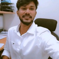 Mohsin Rahman