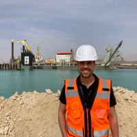 Konstantinos Petropoulos