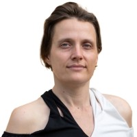 Marie Carpentier • Lithote