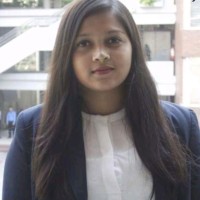 Zaqa Zeeshan Saif