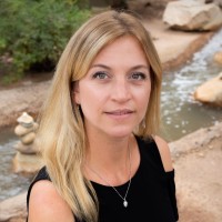 Alyssa Haubert Cmca
