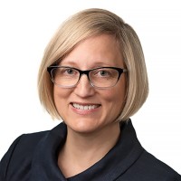 Lisa Adler
