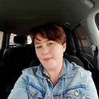 Anne-Marie Greatwood