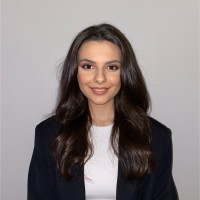 Yaren Ürgüplü
