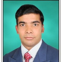 Narayan Kumar