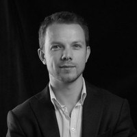 Noé PENNEL