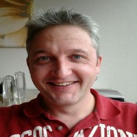 Jos Kole