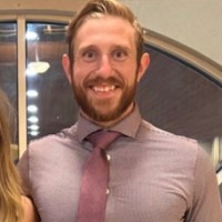 Kyle Wallace, Cscs